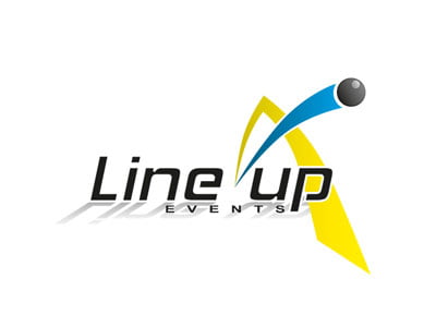 NL-Tenten-tentenverhuur-line-up-events