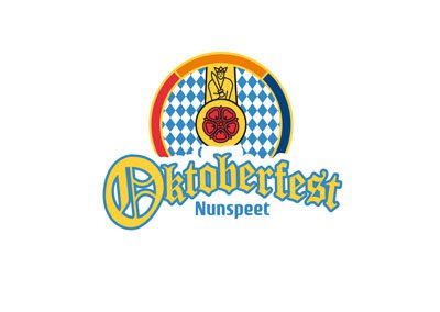 NL-Tenten-tentenverhuur-oktoberfest-nunspeet-