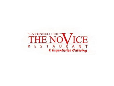 NL-Tenten-tentenverhuur-the-novice-vierhouten