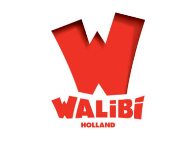 NL-Tenten-tentenverhuur-walibi-holland-