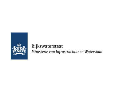 rijkswaterstaat NL Tenten