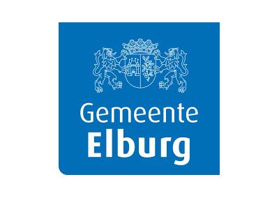 NL Tenten verhuur gemeente Elburg