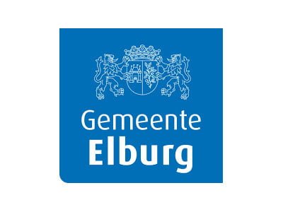 NL Tenten verhuur gemeente Elburg